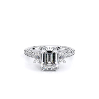 2182_14K_REN_WHI Verragio