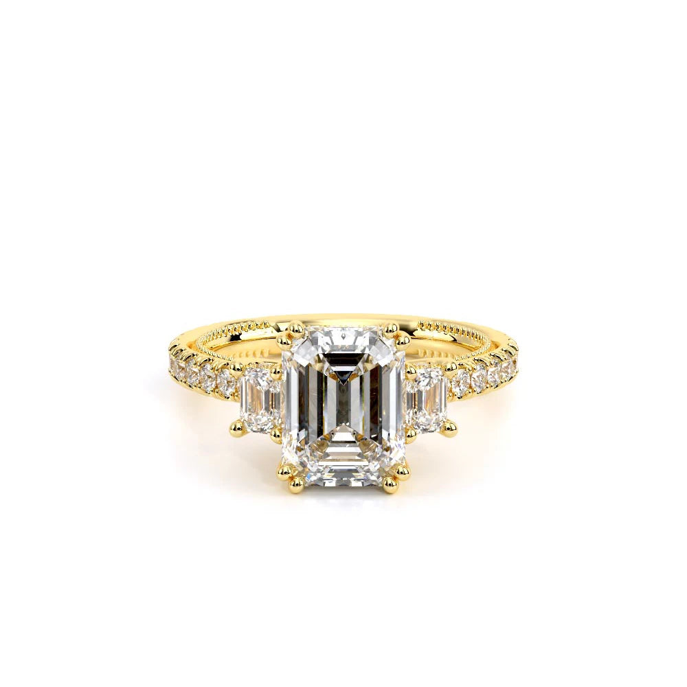 2182_14K_REN_YEL Verragio