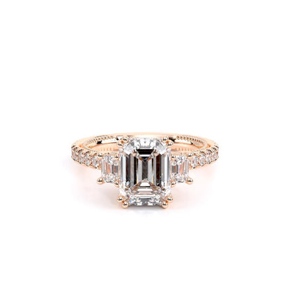 2182_14K_REN_ROS Verragio