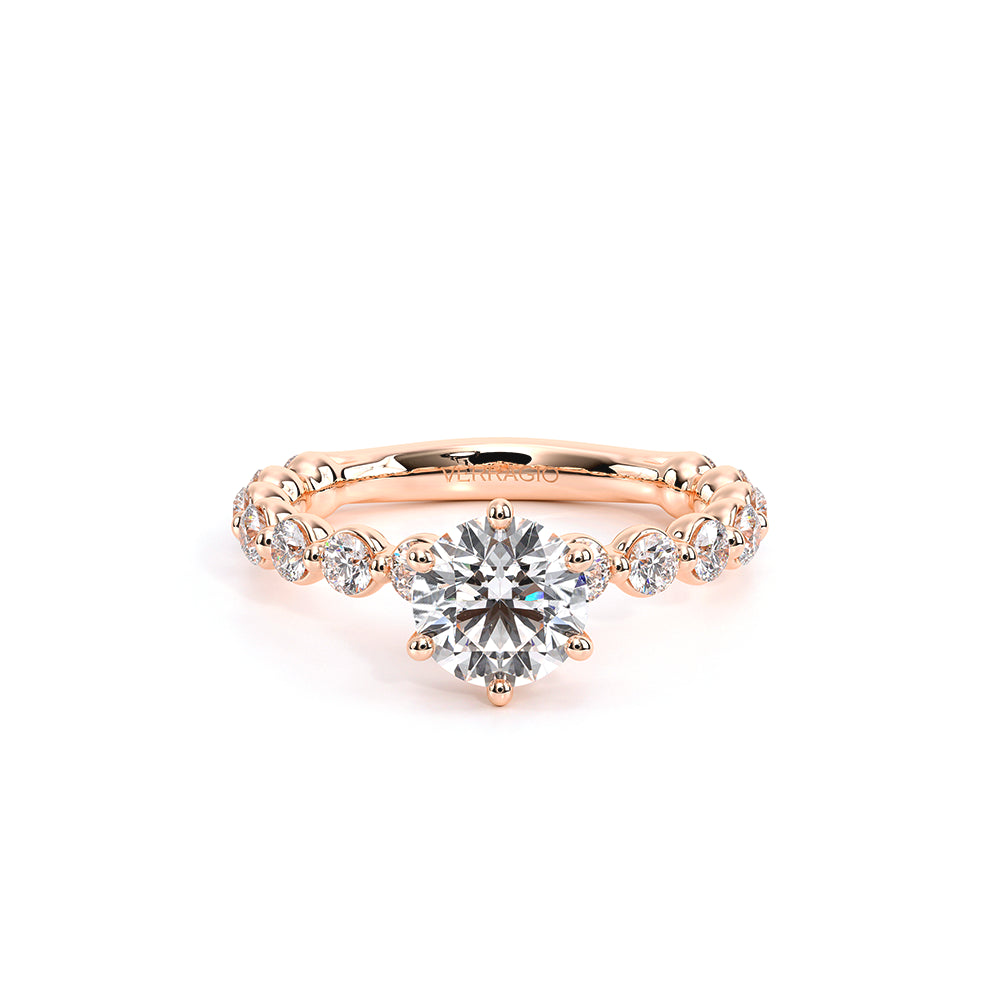 2175_14K_REN_ROS Verragio