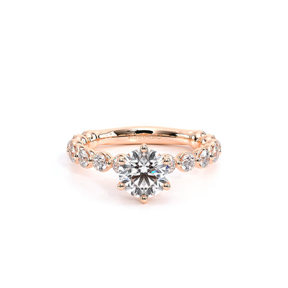 2175_14K_REN_ROS Verragio