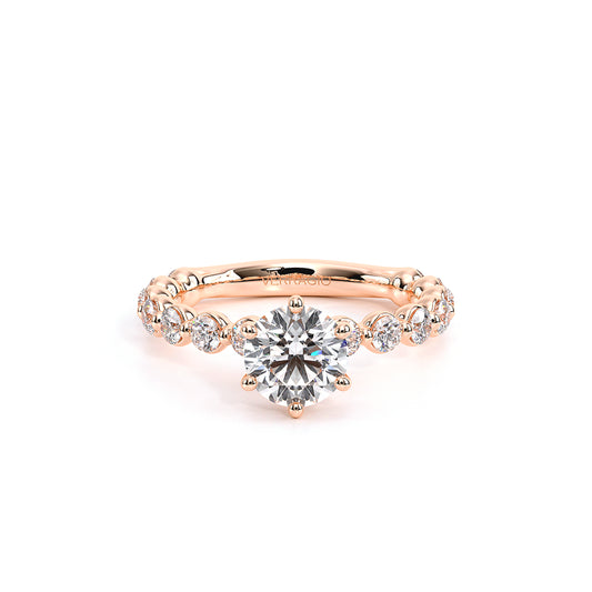 2175_14K_REN_ROS Verragio