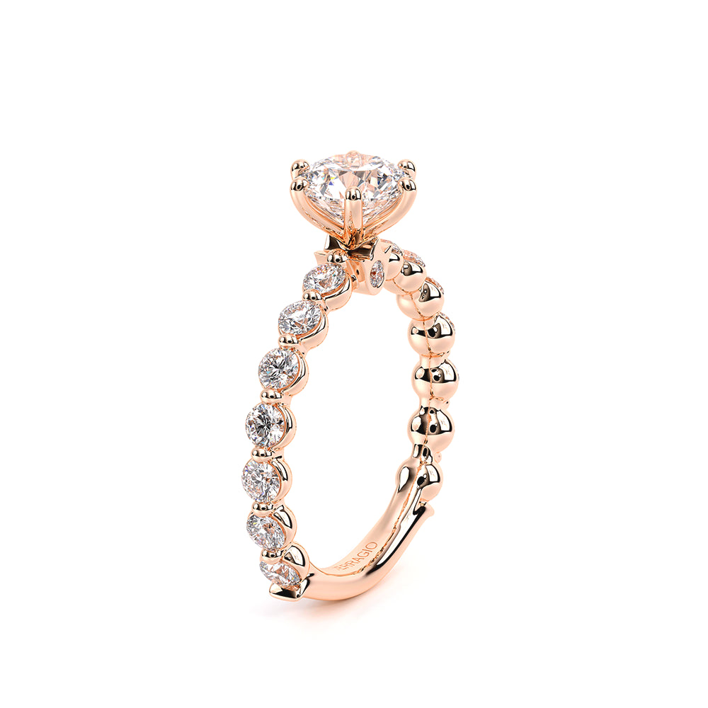 2175_14K_REN_ROS Verragio