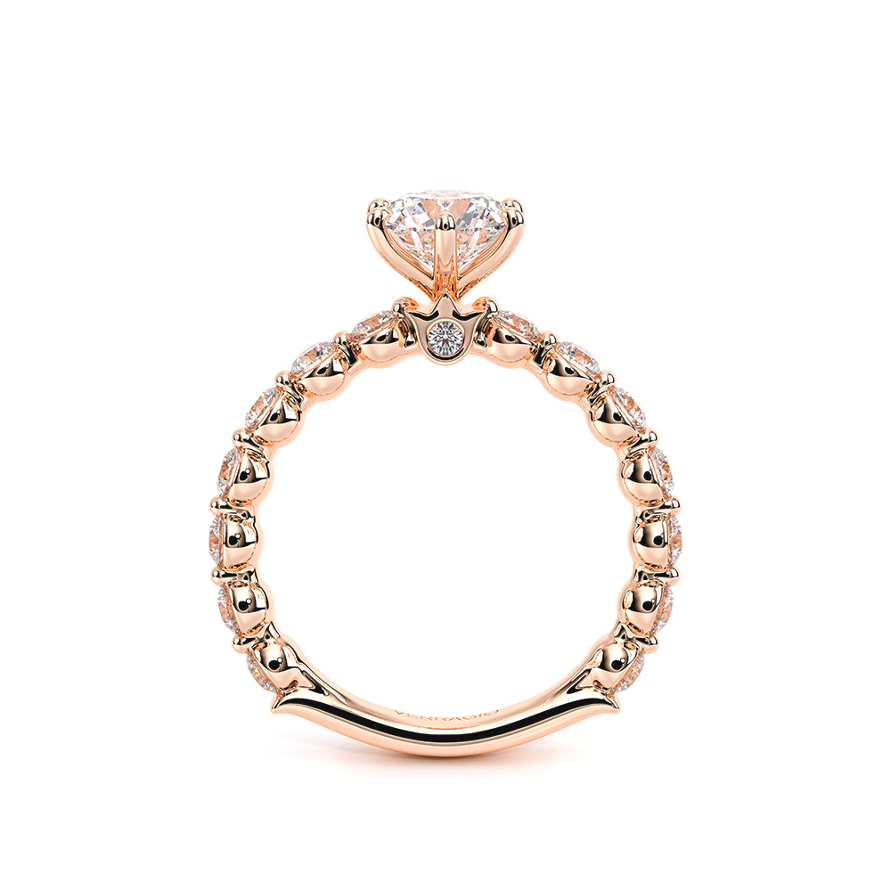 2175_14K_REN_ROS Verragio