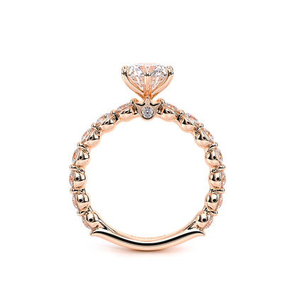 2175_18K_REN_ROS Verragio