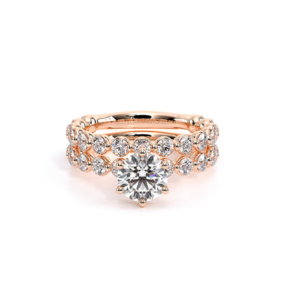 2175_18K_REN_ROS Verragio