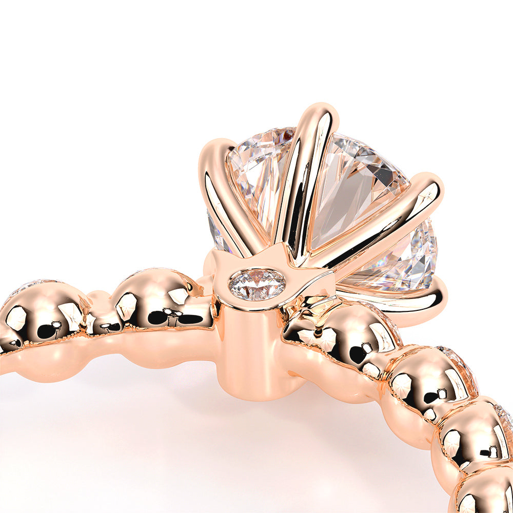 2175_18K_REN_ROS Verragio