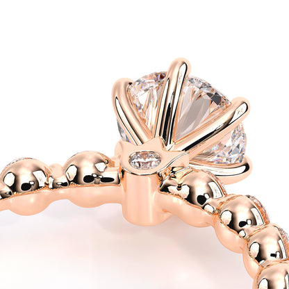 2175_18K_REN_ROS Verragio