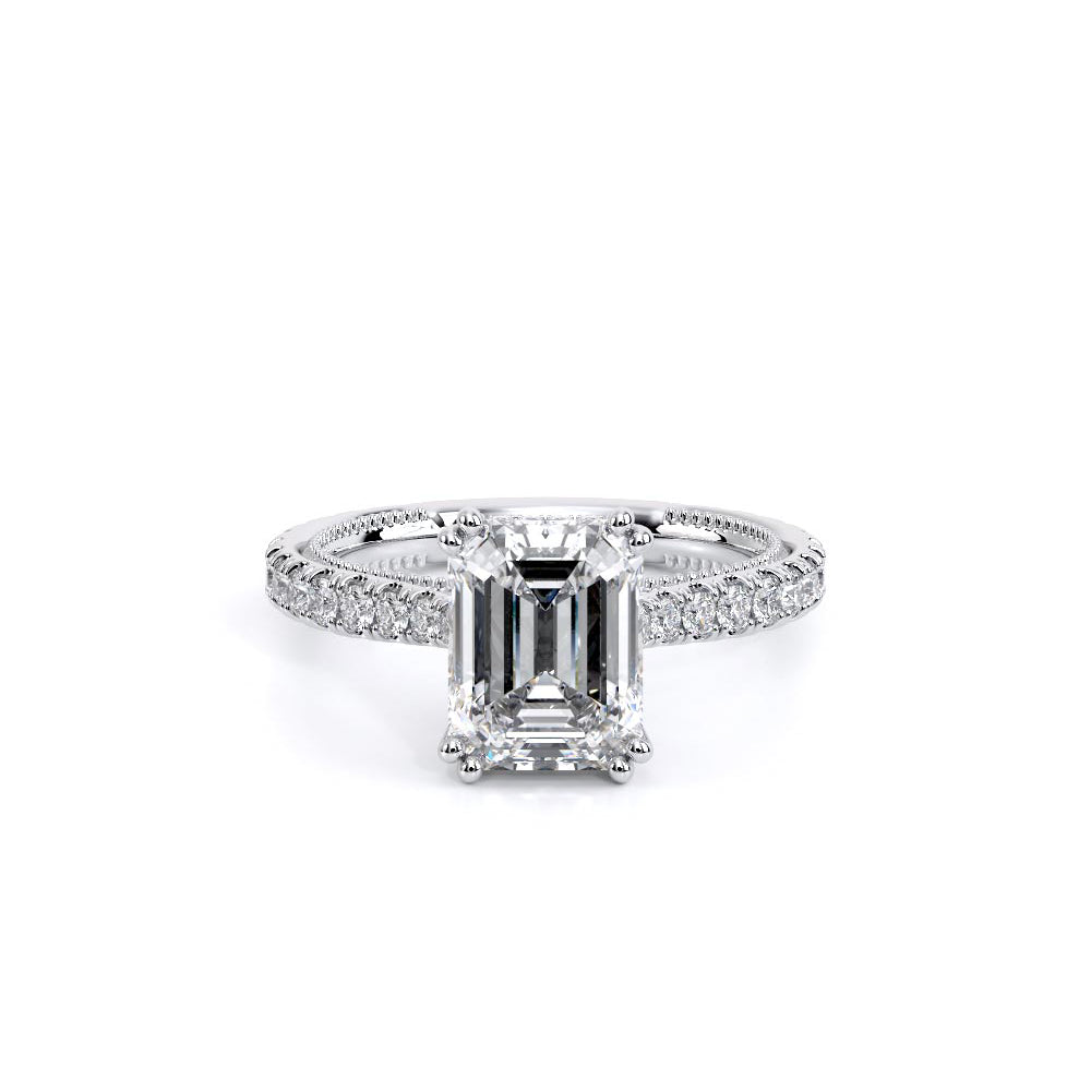 2202_14K_REN_WHI Verragio