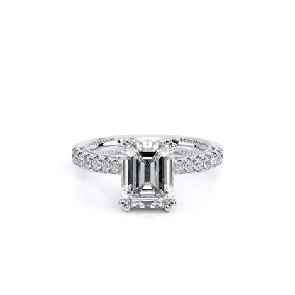 2202_14K_REN_WHI Verragio