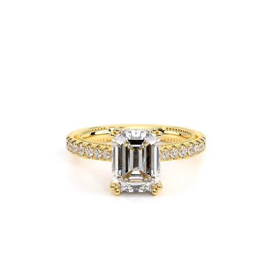 2202_14K_REN_YEL Verragio