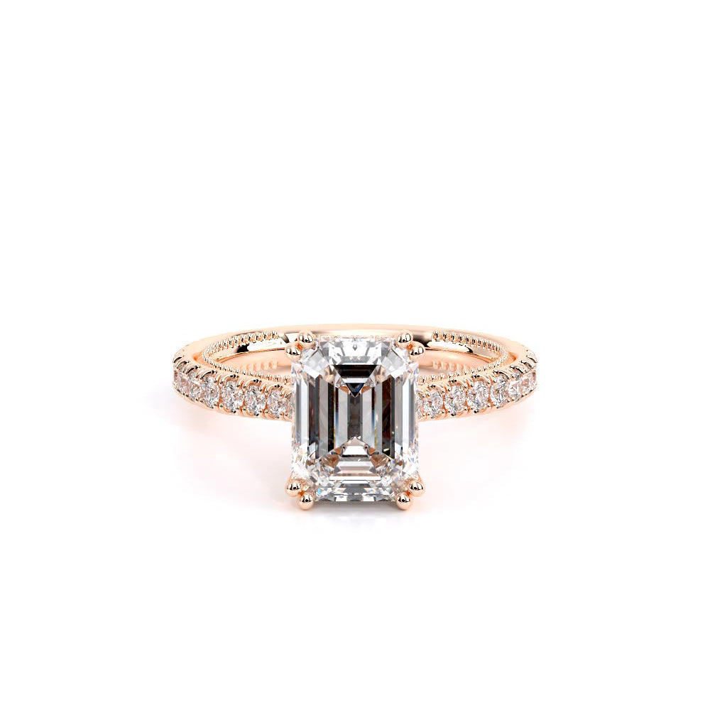 2202_14K_REN_ROS Verragio