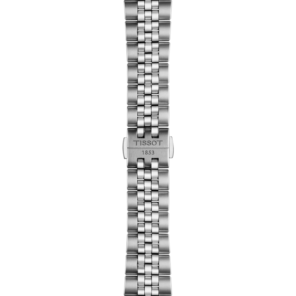 T1494071103100 Tissot