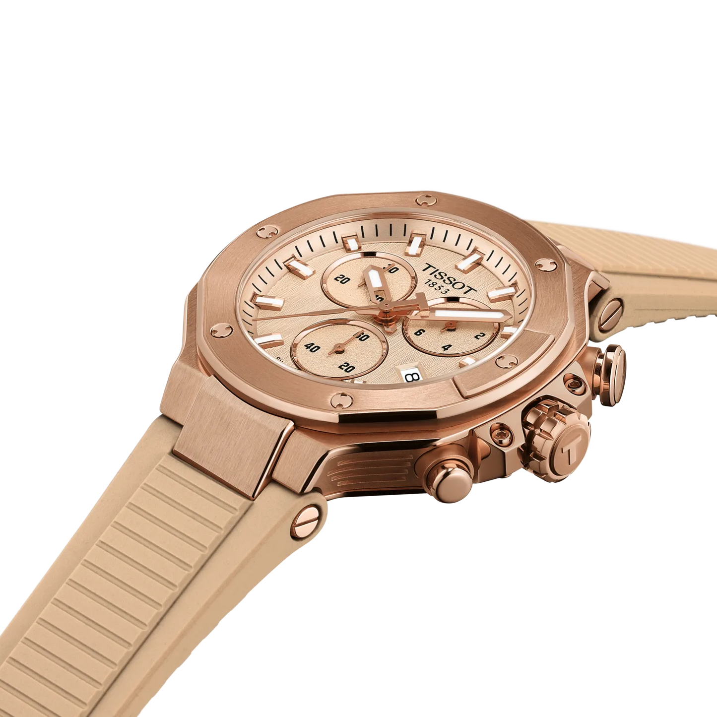 T1418173750100 Tissot