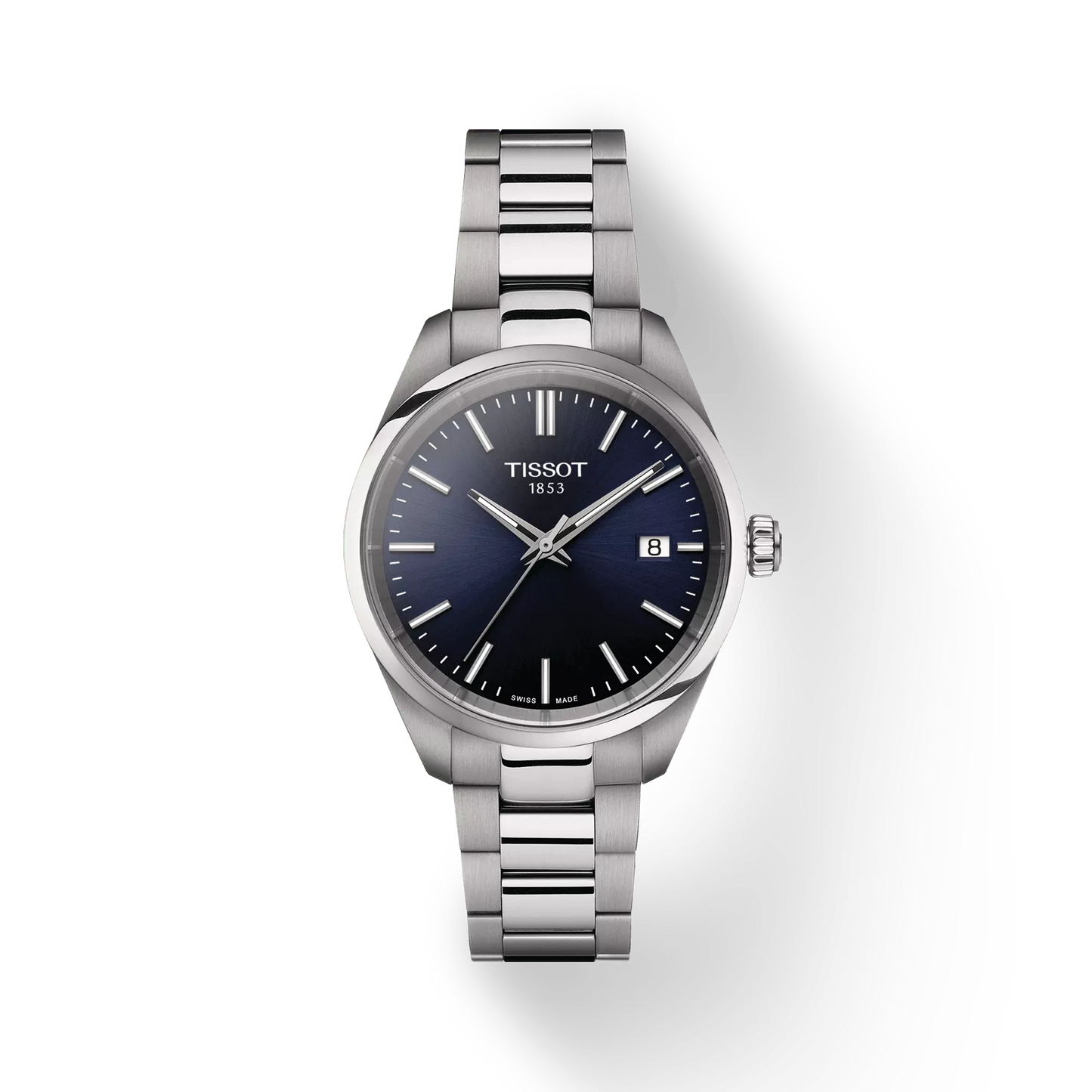T1502101104100 Tissot