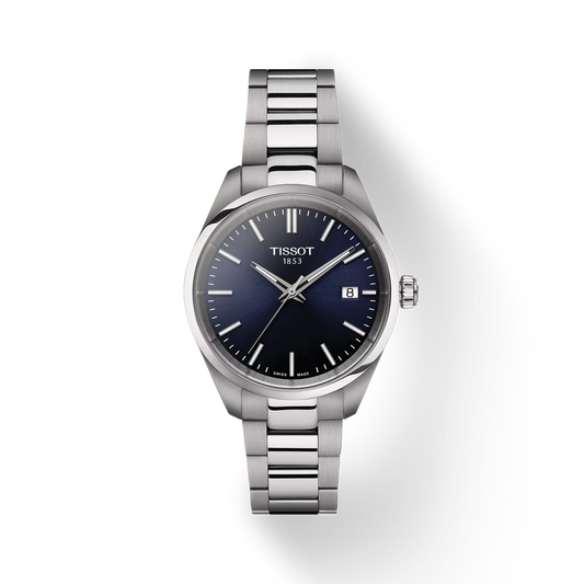 T1502101104100 Tissot