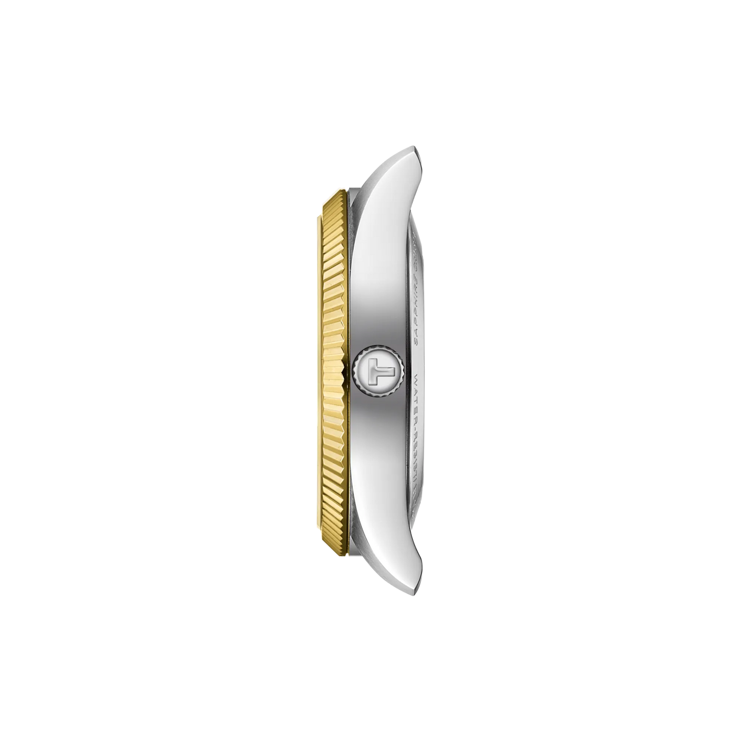 T1564082203300 Tissot