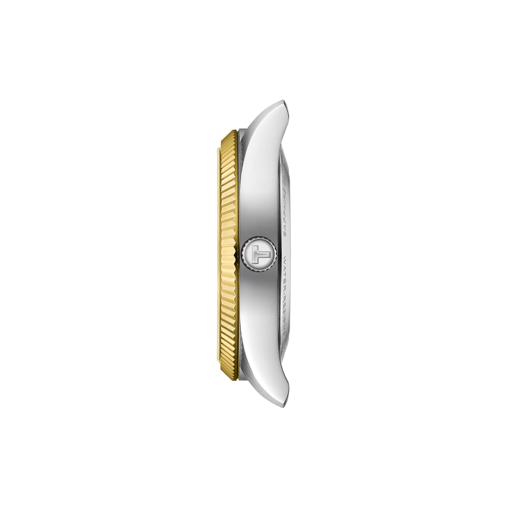 T1564082203300 Tissot