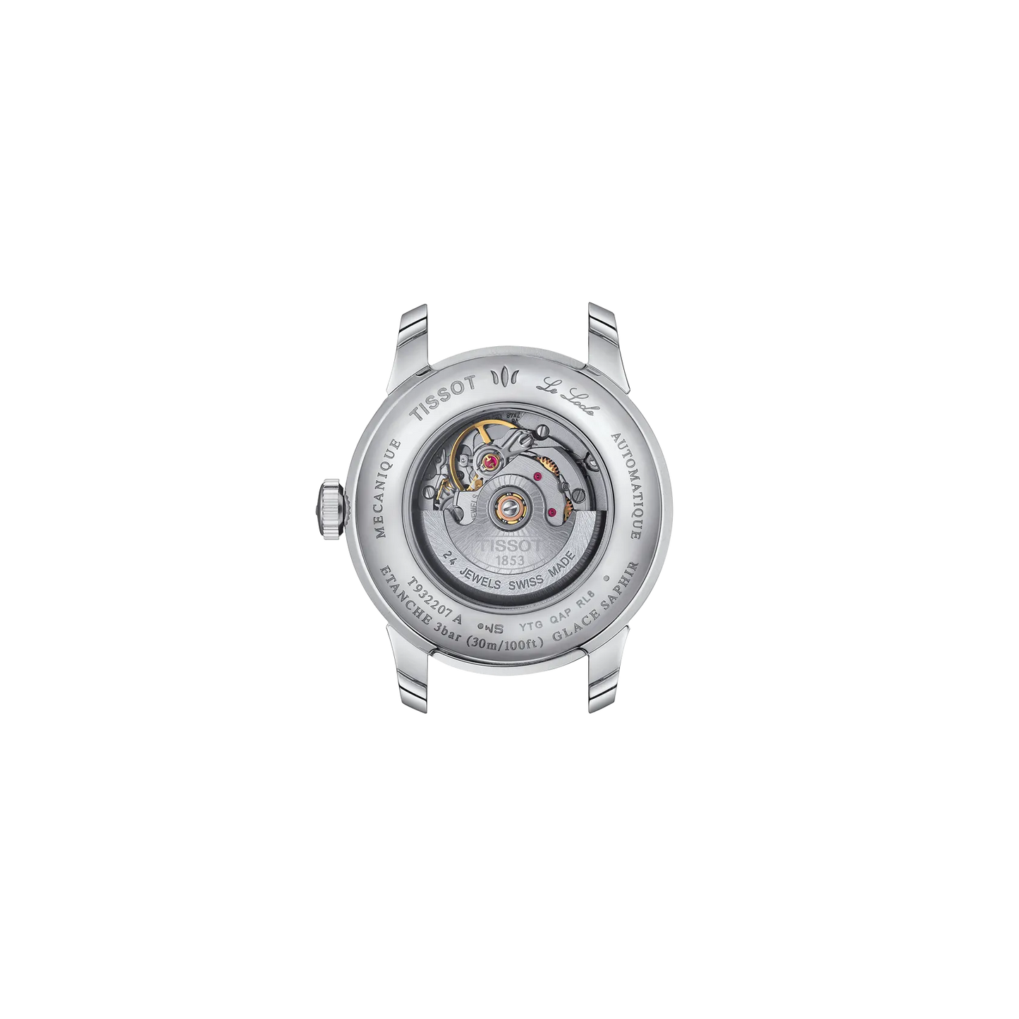 T9322074103600 Tissot
