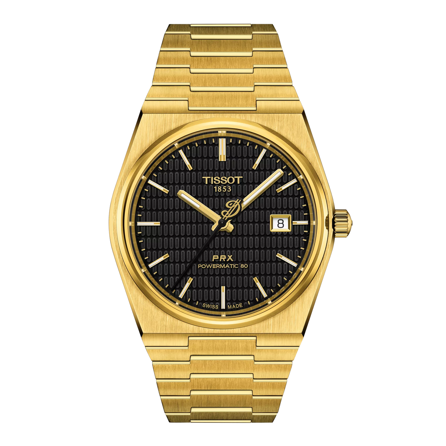T1374073305100 Tissot