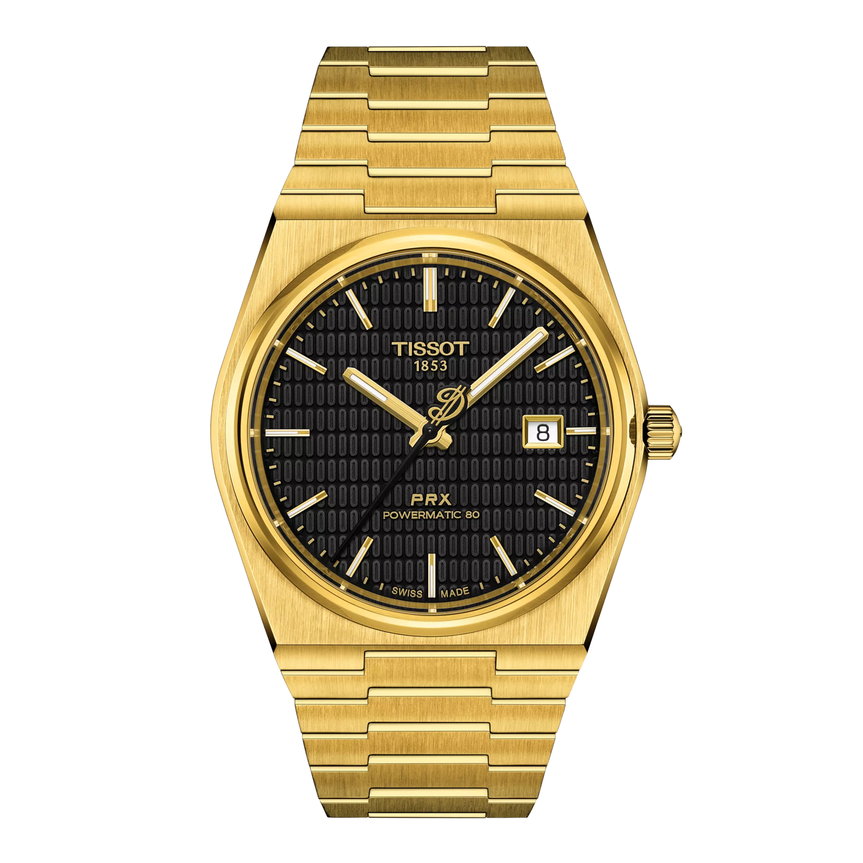 T1374073305100 Tissot