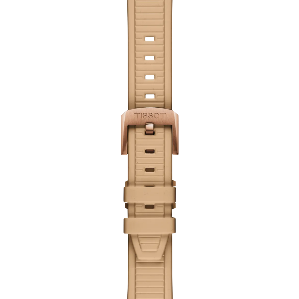 T1418173750100 Tissot