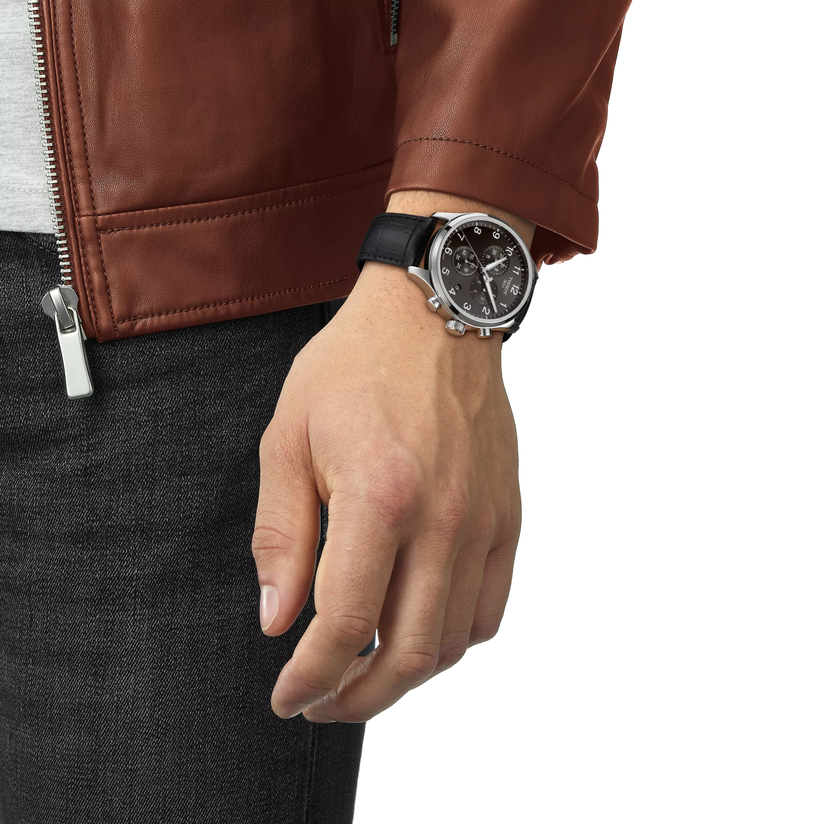 T1166171605700 Tissot