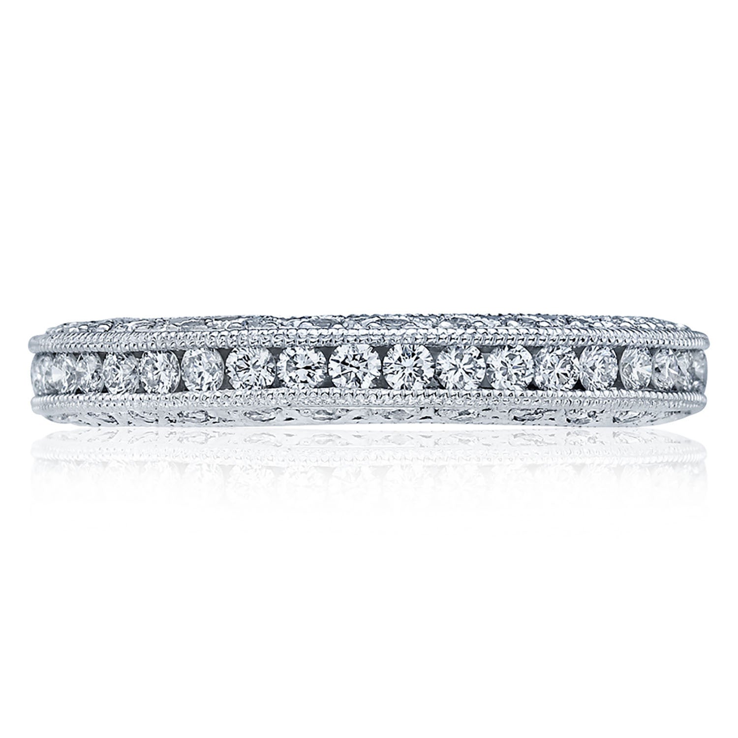 HT2326B W