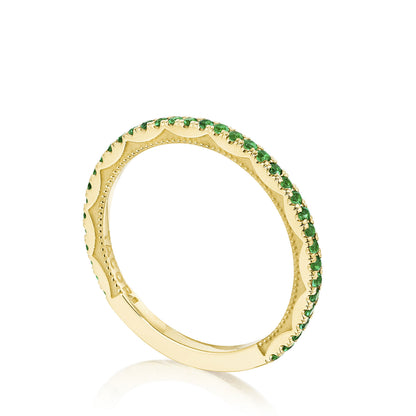 266715B34EMY