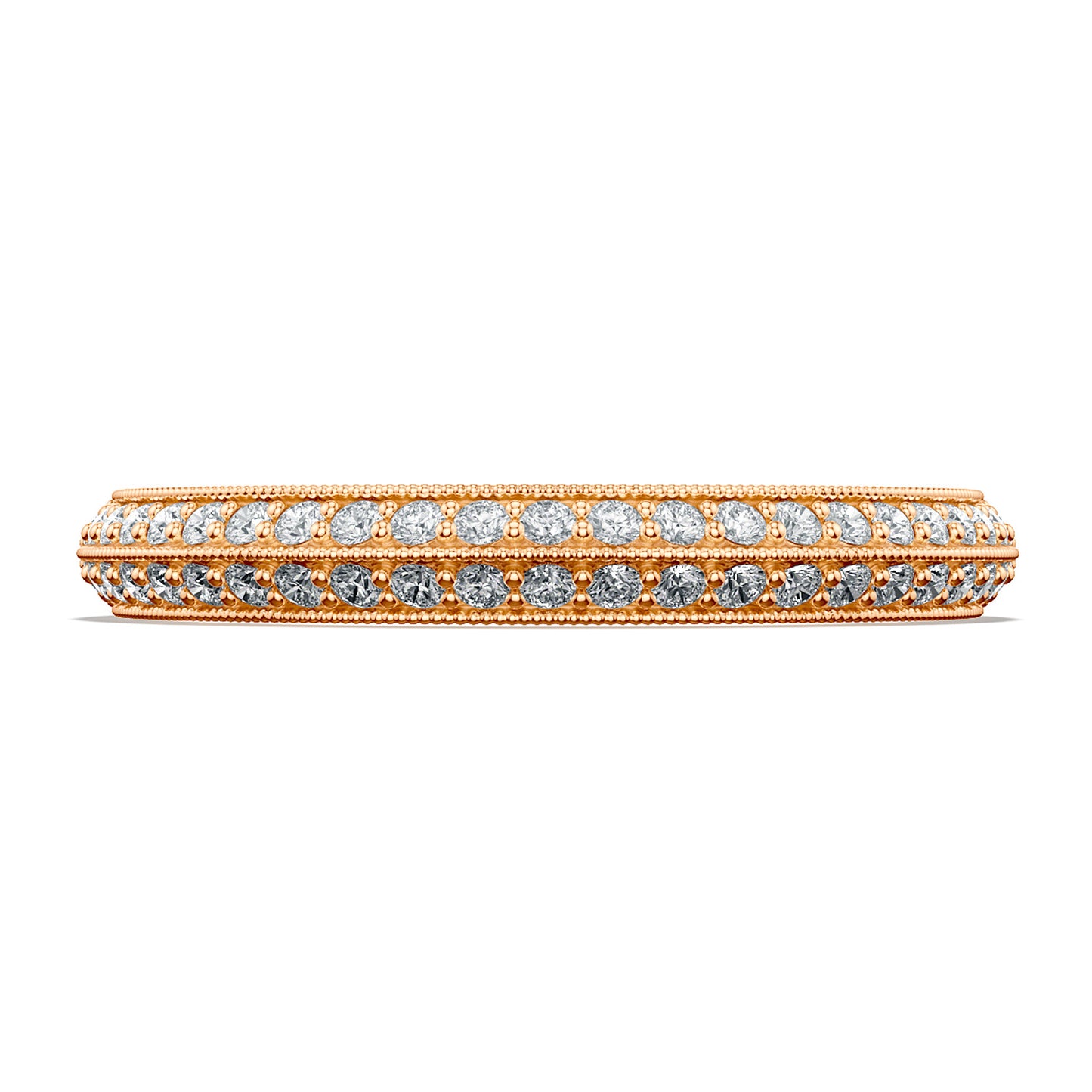 2686b12pk