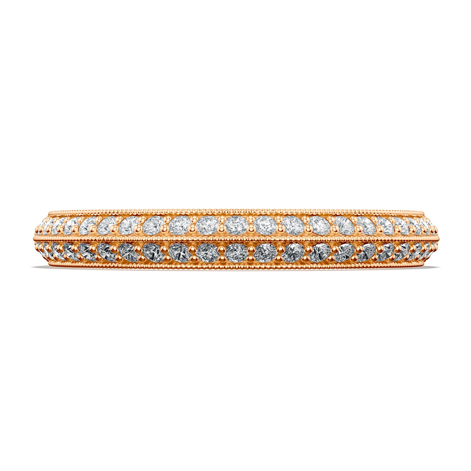2686b12pk