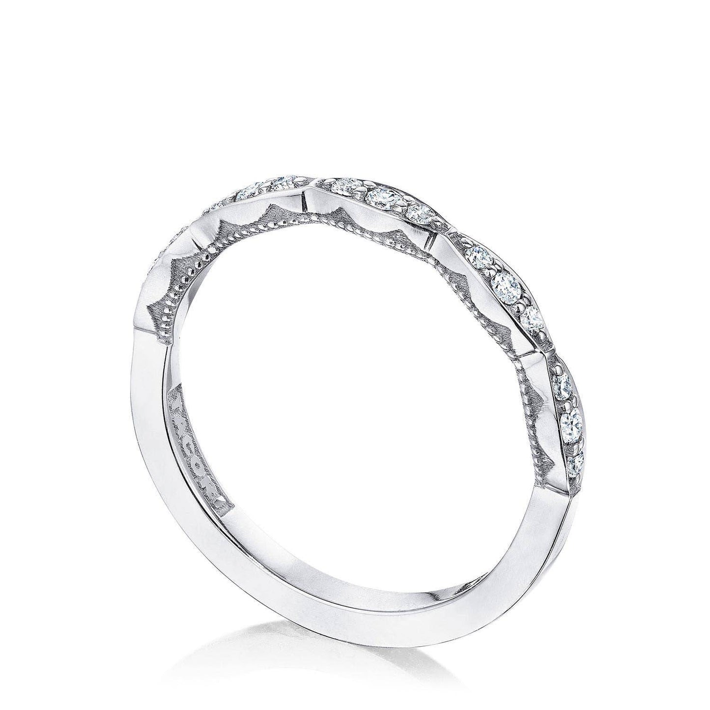 46-2