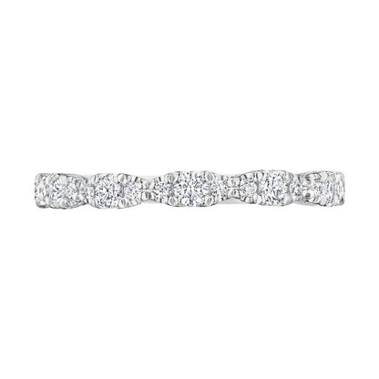 HT2558B12W