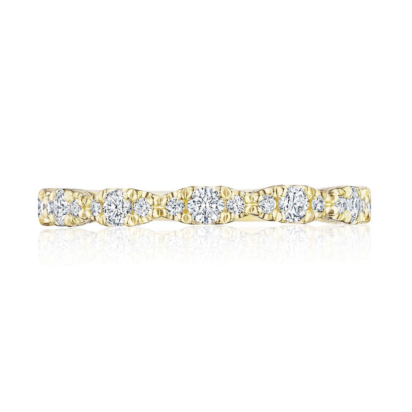 HT2558BY