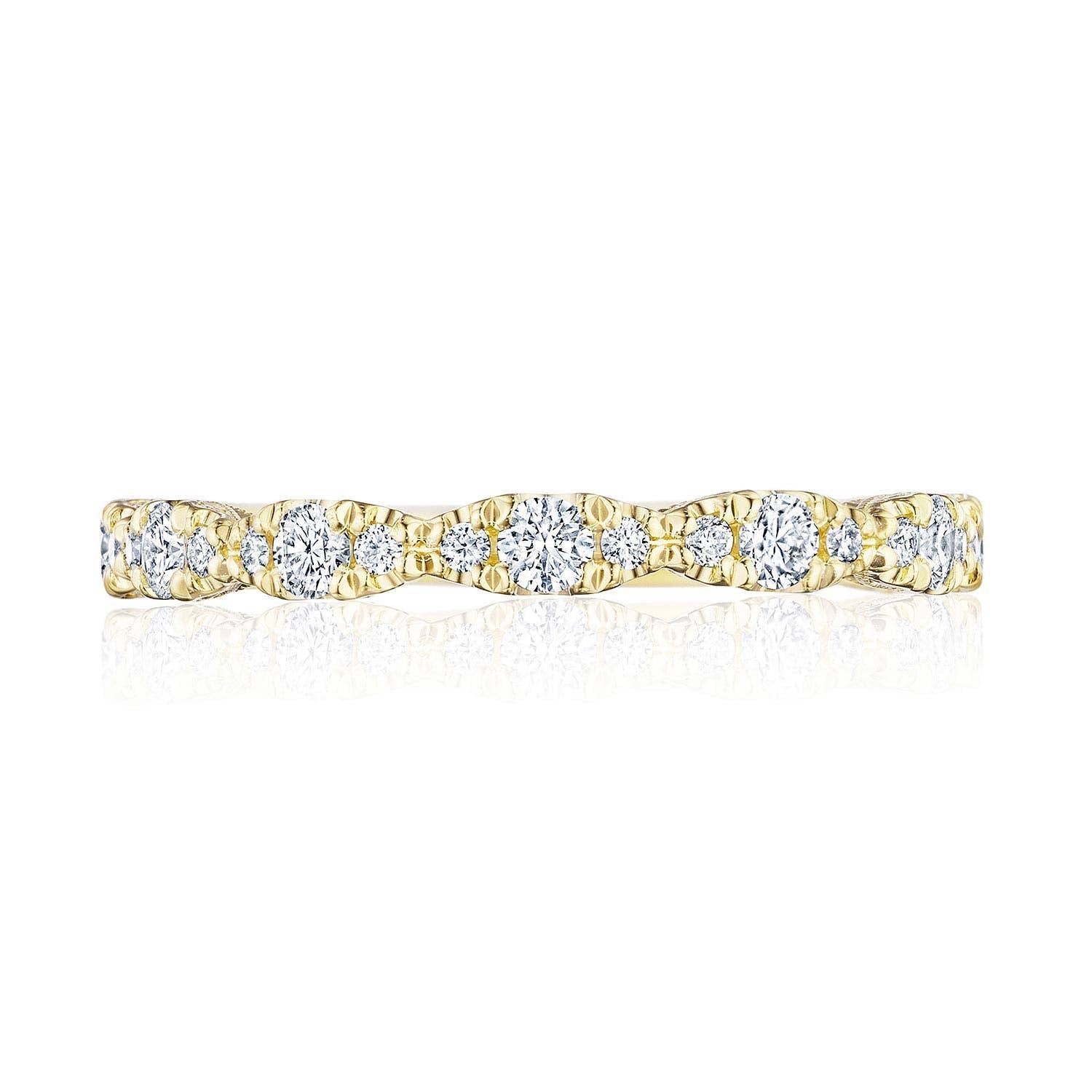 HT2558BY