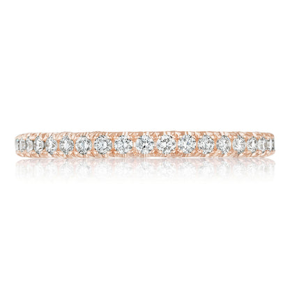 HT2545B12PK