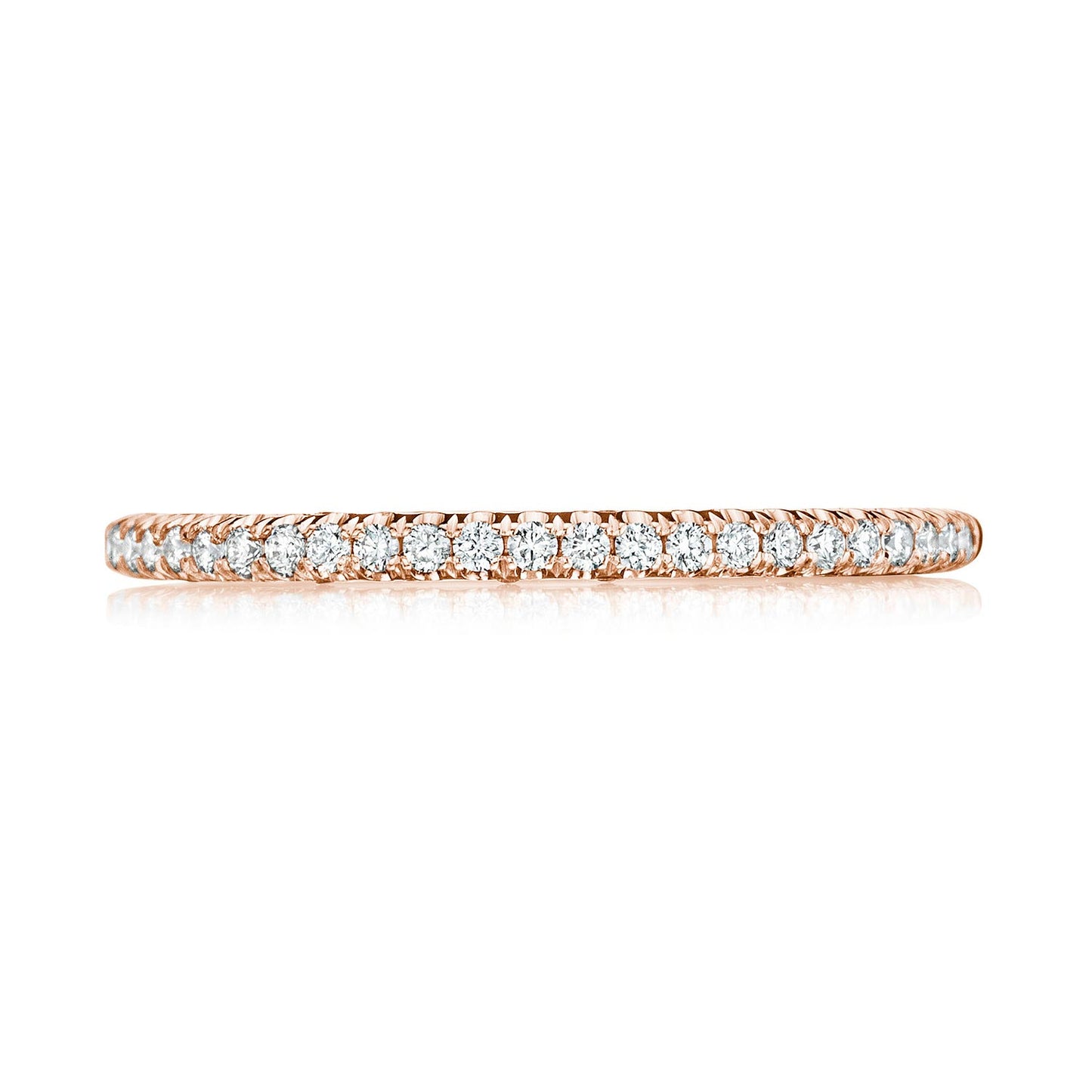 HT254515B12PK