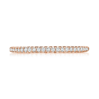 HT254515B12PK