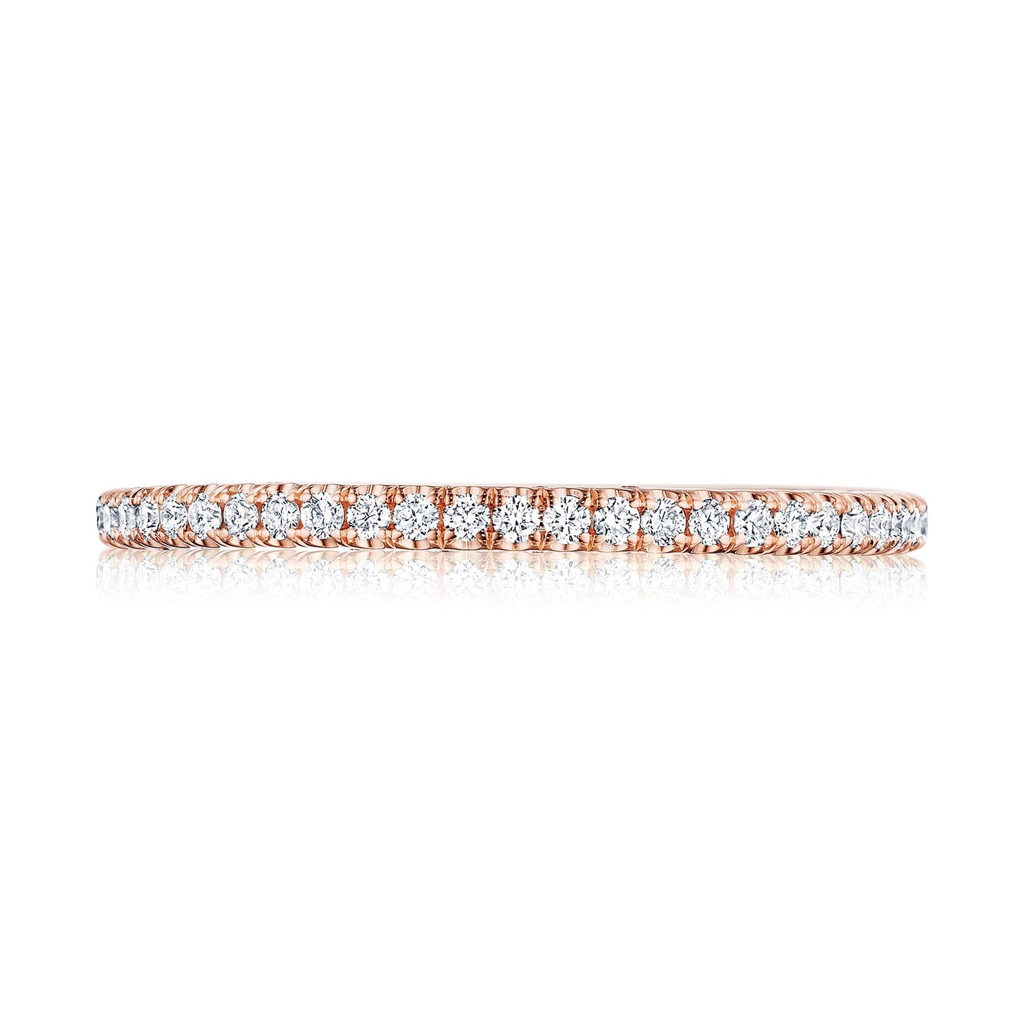 HT254515B34PK