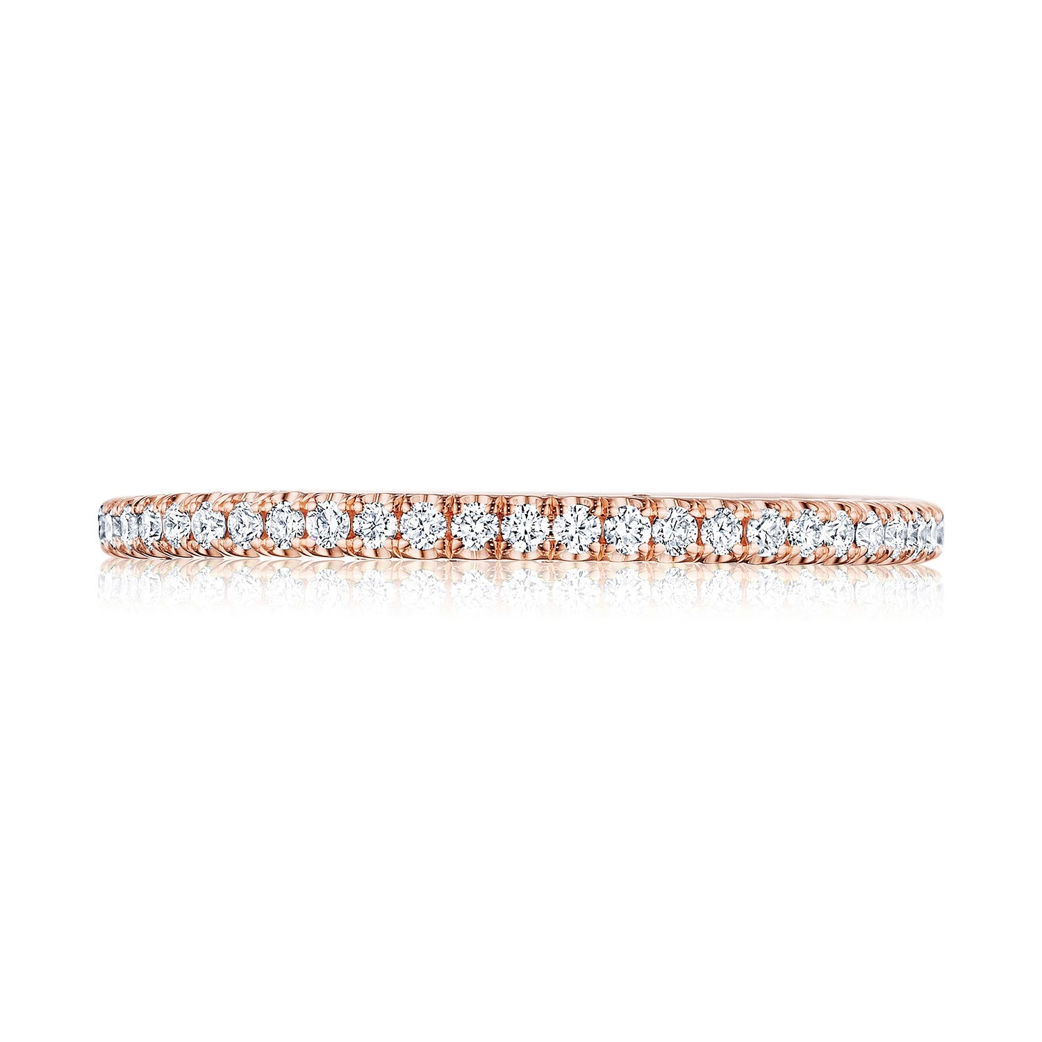 HT254515B34PK