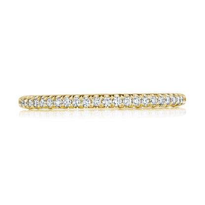 HT254515BY