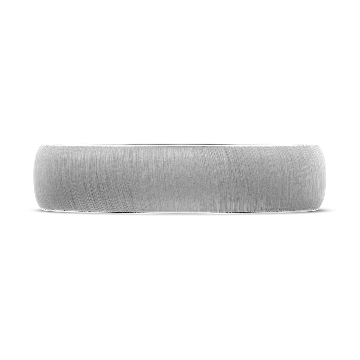 138-5S