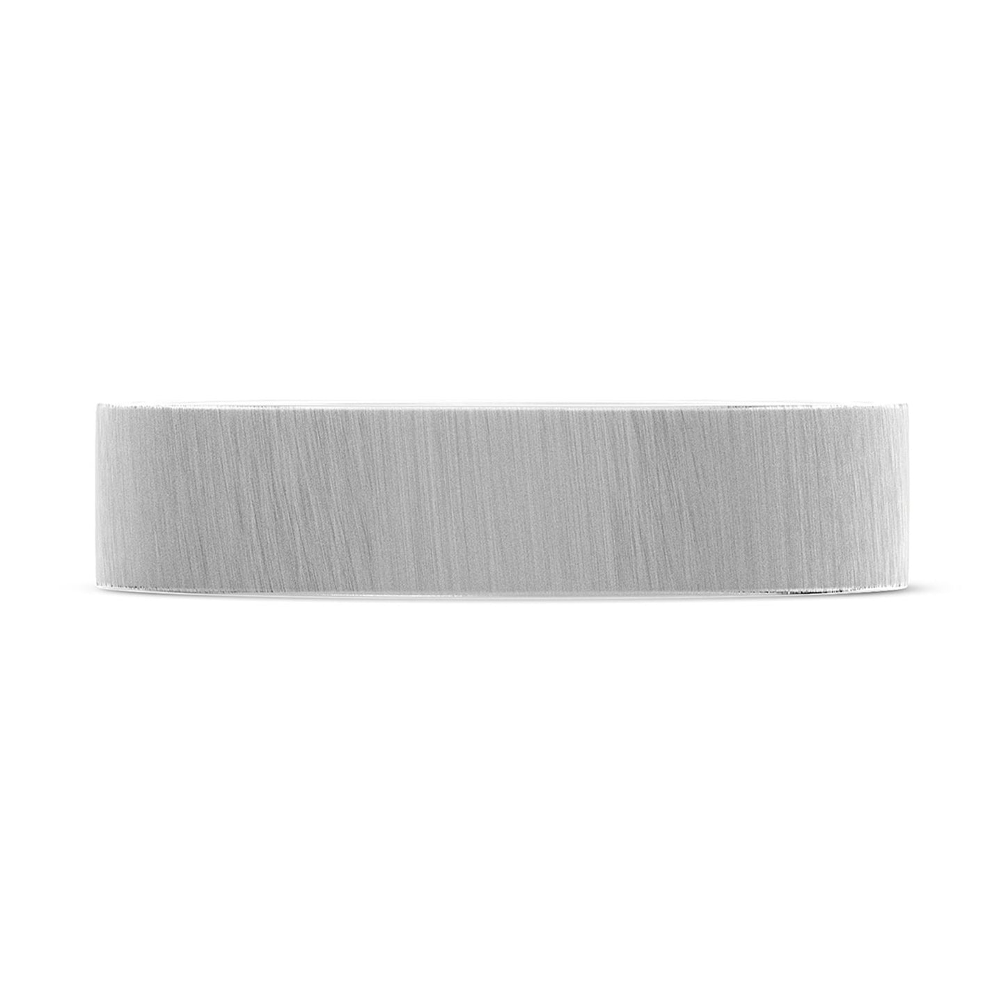 140-5S