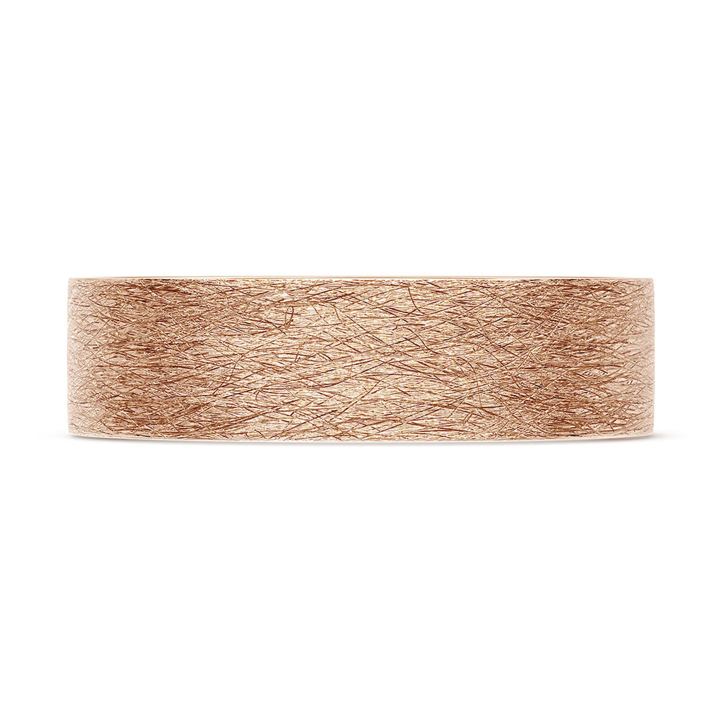 140-6RB