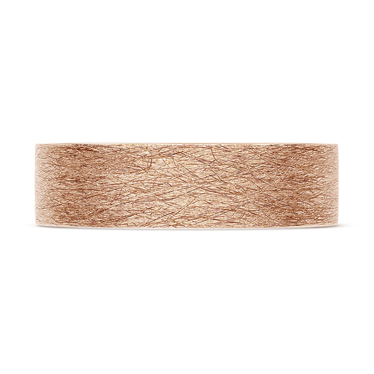 140-6RB