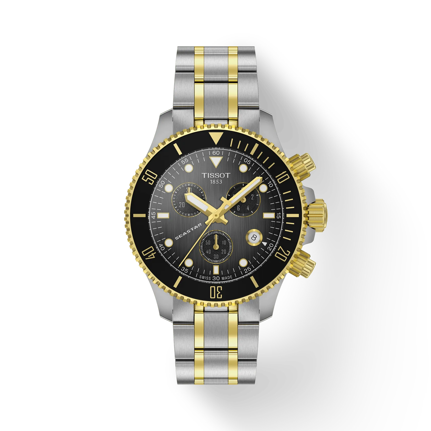T1202172206100 Tissot