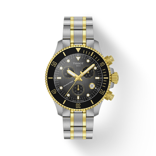 T1202172206100 Tissot