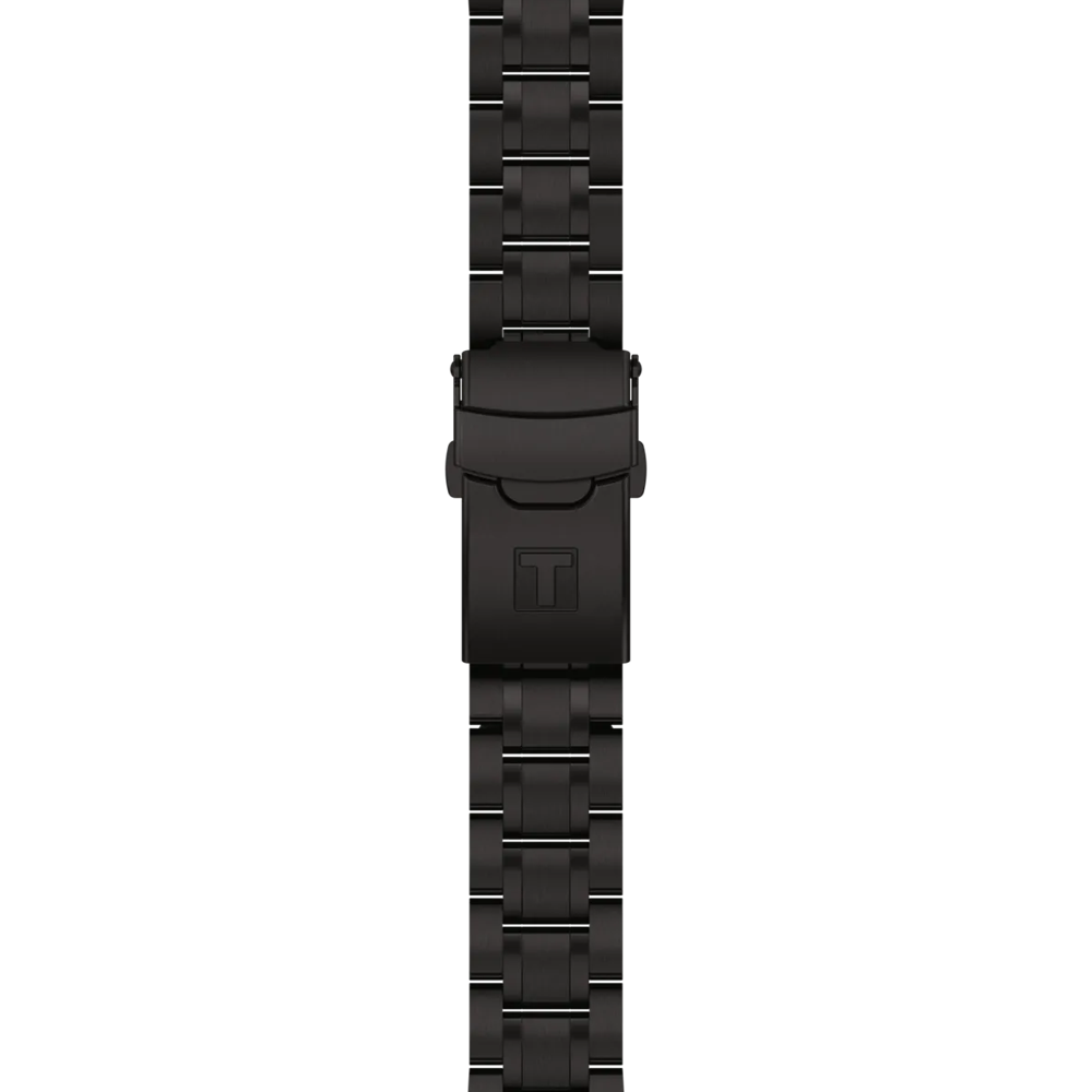 T1202173306100 Tissot