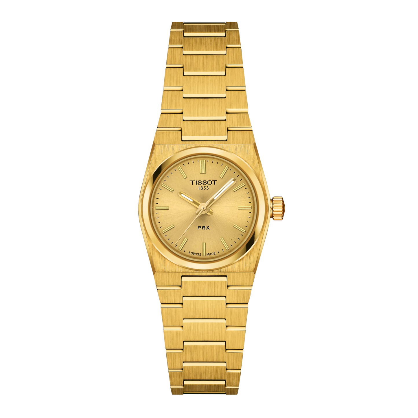 T1370103302100 Tissot