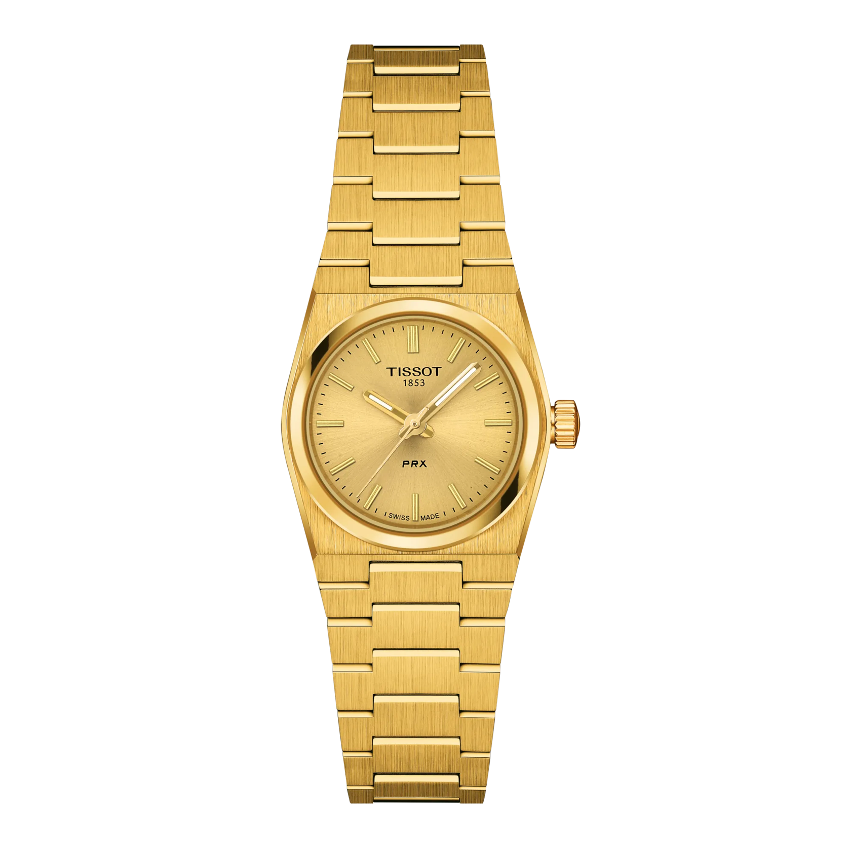 T1370103302100 Tissot